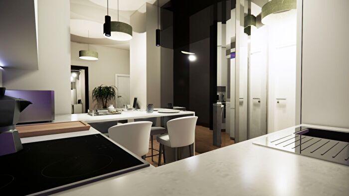 Piso de 1 habitación en venta en Pedanías Este, Puente Tocinos