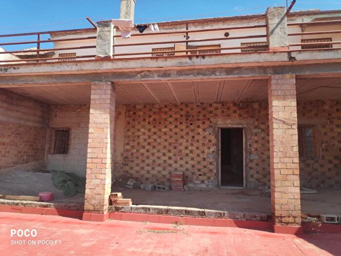 Andalucía, Granada: Casa en venta