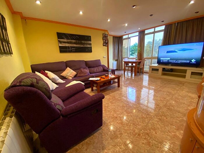 Campoamor Altozano, Benisaudet: Piso en venta de 3 habitaciones