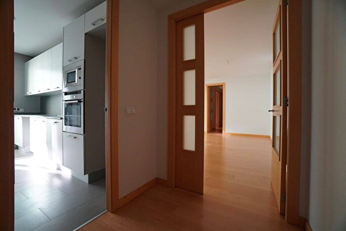 Andorra, Andorra: Piso en venta de 3 habitaciones