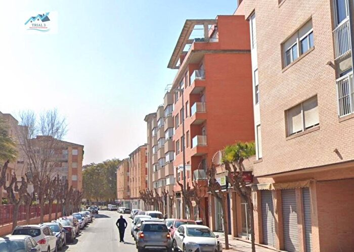 Piso en venta de 3 habitaciones: Región de Murcia, Murcia