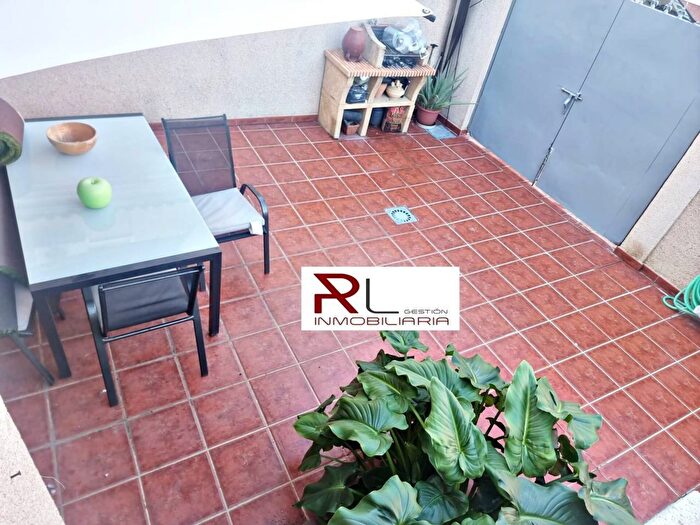 Casa en venta de 4 habitaciones en Andalucía, Málaga