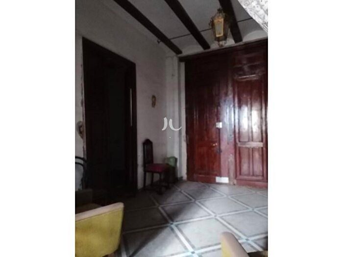 Casa en venta, Comunitat Valenciana, València