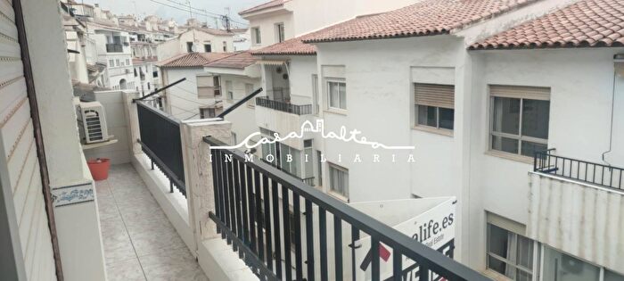 Piso en venta de 3 habitaciones: Comunitat Valenciana, Alicante