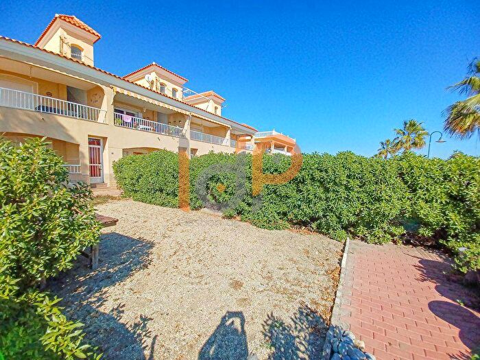 Piso en venta de 4 habitaciones: Andalucía, Almería
