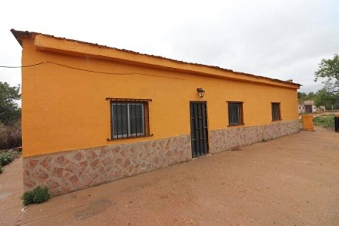 Casa de 3 habitaciones en venta en Comunitat Valenciana, València