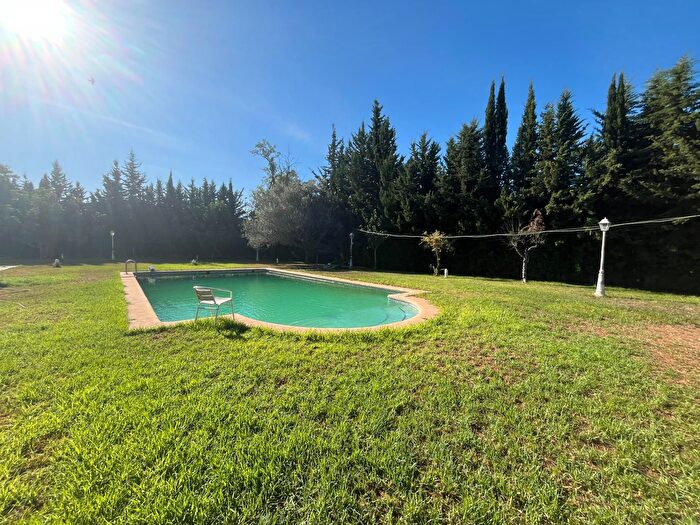 Madre de Dios Vallesequillo, Vallesequillo: Casa en venta de 3 habitaciones