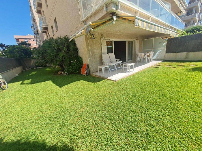 Piso en venta de 3 habitaciones: Cataluña, Tarragona