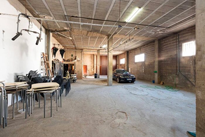 Casa en venta de 4 habitaciones, Andalucía, Granada