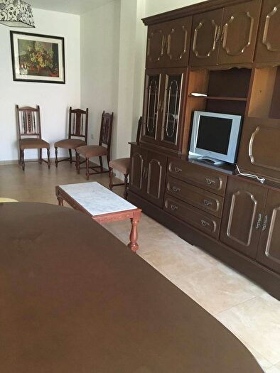 Piso en venta de 4 habitaciones: Región de Murcia, Murcia