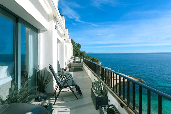 Piso en venta de 3 habitaciones en Illes Balears, Islas Baleares