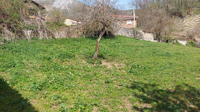 Casa en venta: Cantabria, Cantabria