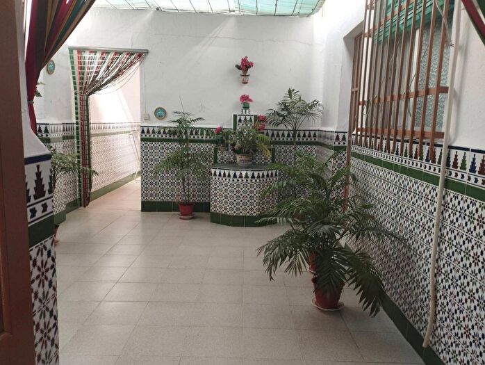 Casa en venta de 5 habitaciones: Andalucía, Córdoba