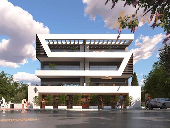 Piso en venta de 2 habitaciones: Comunitat Valenciana, Alicante