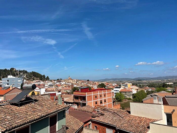 Casa de 4 habitaciones en venta en Comunitat Valenciana, València