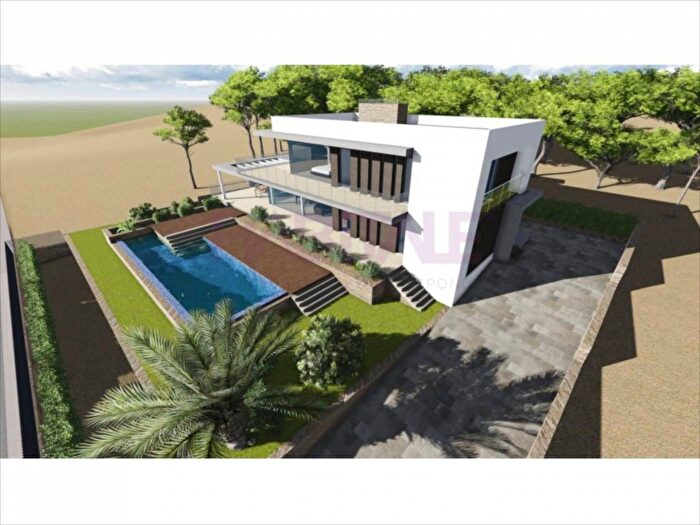 Casa en venta de 3 habitaciones, Comunitat Valenciana, Alicante