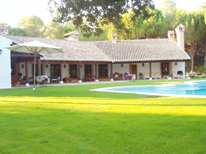 Castilla La Mancha, Albacete: Casa en venta de 5 habitaciones