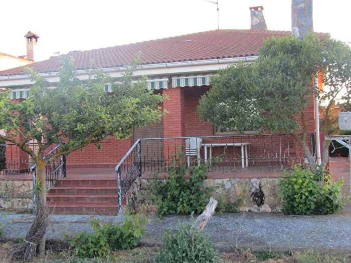 Casa en venta de 4 habitaciones: Castilla y León, Burgos