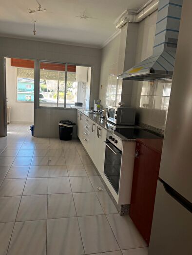 Piso en venta de 4 habitaciones en Silleda, Pontevedra