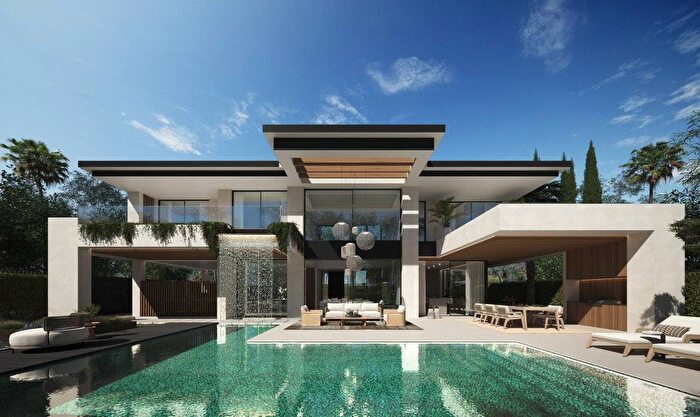 Casa en venta de 4 habitaciones, Andalucía, Málaga