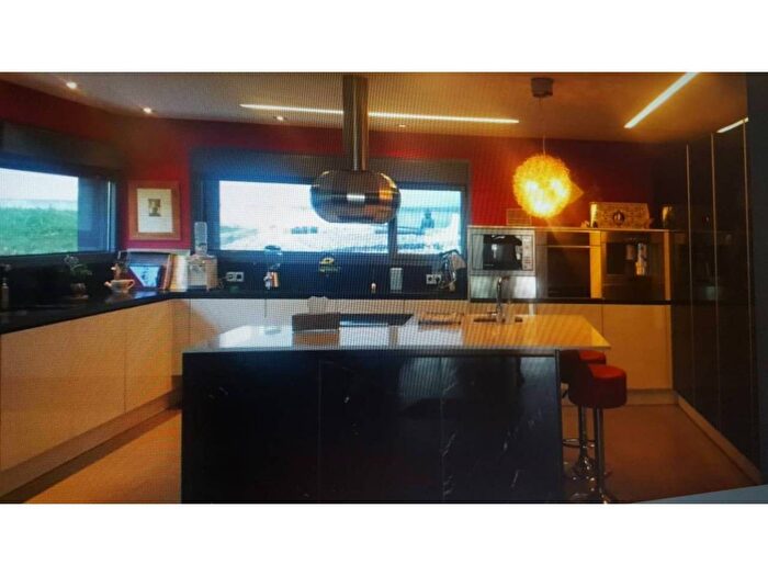 Casa en venta de 4 habitaciones: Principado de Asturias, Asturias