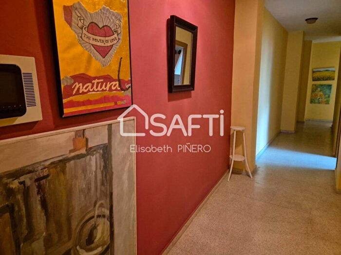 Piso en venta de 3 habitaciones: Extremadura, Badajoz