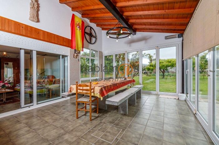 Casa en venta de 2 habitaciones en Galicia, Pontevedra