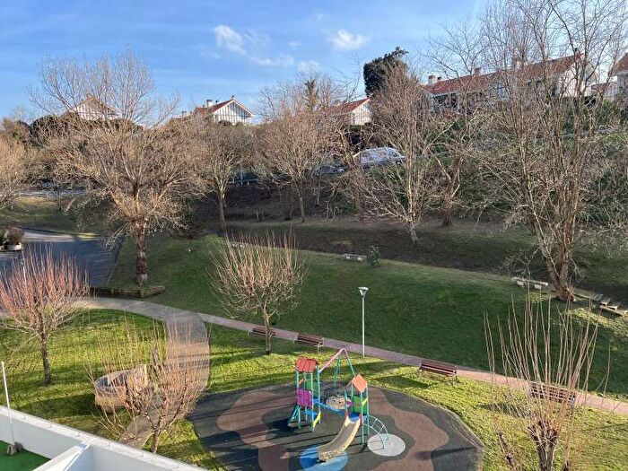 Piso de 4 habitaciones en venta en Abanto y Ciérvanaabanto Zierbena, Bizkaia