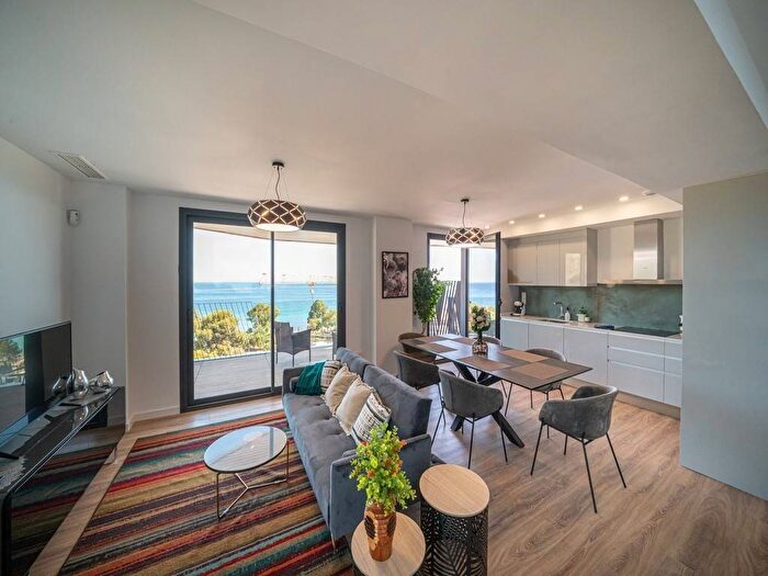 Casa en venta de 3 habitaciones, Comunitat Valenciana, Alicante