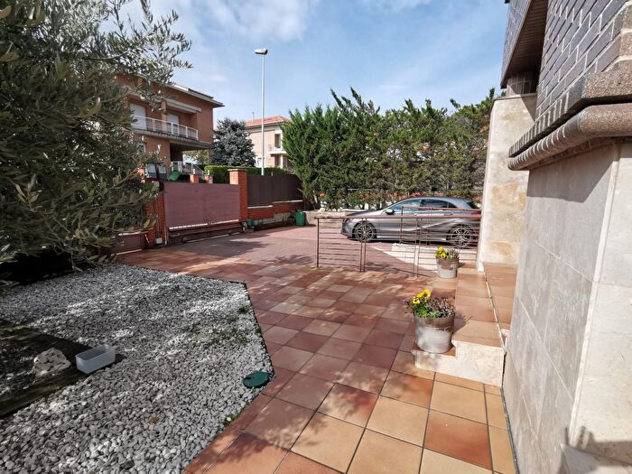 Casa de 6 habitaciones en venta en Nuevo Artica, Berrioplano Berriobeiti