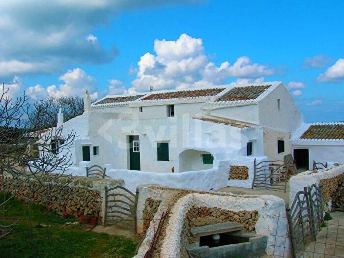 Casa en venta de 7 habitaciones: Illes Balears, Islas Baleares
