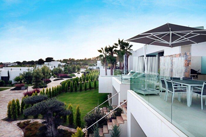 Casa en venta de 3 habitaciones: Comunitat Valenciana, Alicante