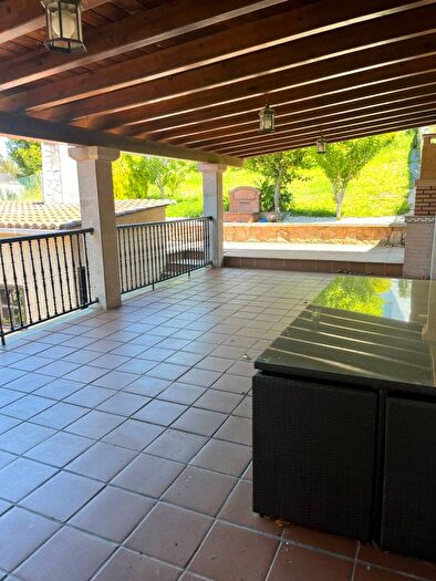Galicia, Pontevedra: Casa en venta de 4 habitaciones