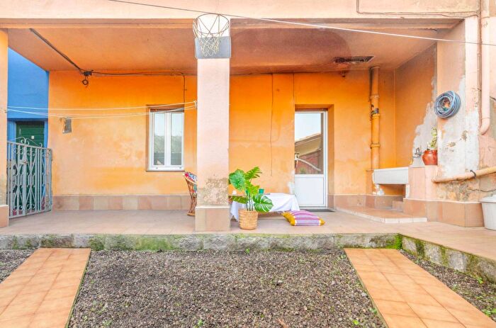 Casa en venta de 3 habitaciones, Principado de Asturias, Asturias