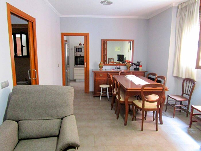 Piso de 2 habitaciones en venta en Comunitat Valenciana, València