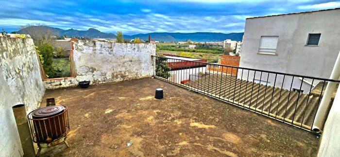 Piso en venta de 4 habitaciones, Comunitat Valenciana, València