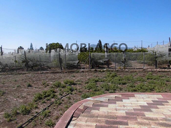 Casa en venta de 3 habitaciones, Comunitat Valenciana, València