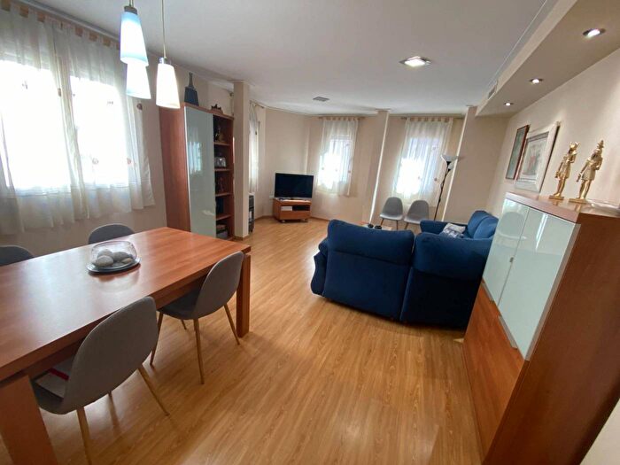 Comunitat Valenciana, València: Casa en venta de 5 habitaciones