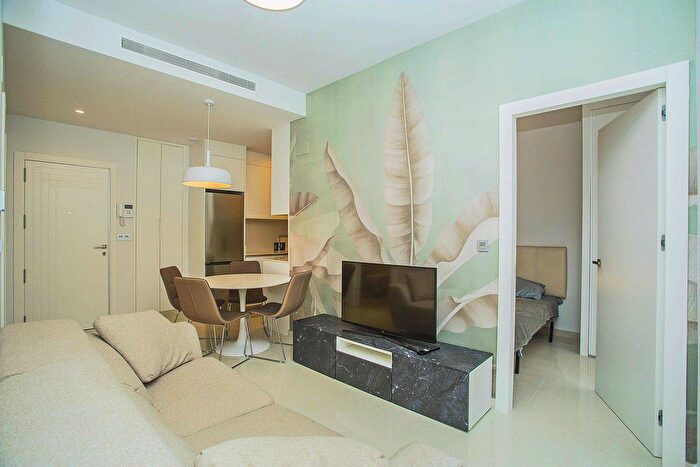 Piso en venta de 2 habitaciones: Comunitat Valenciana, Alicante