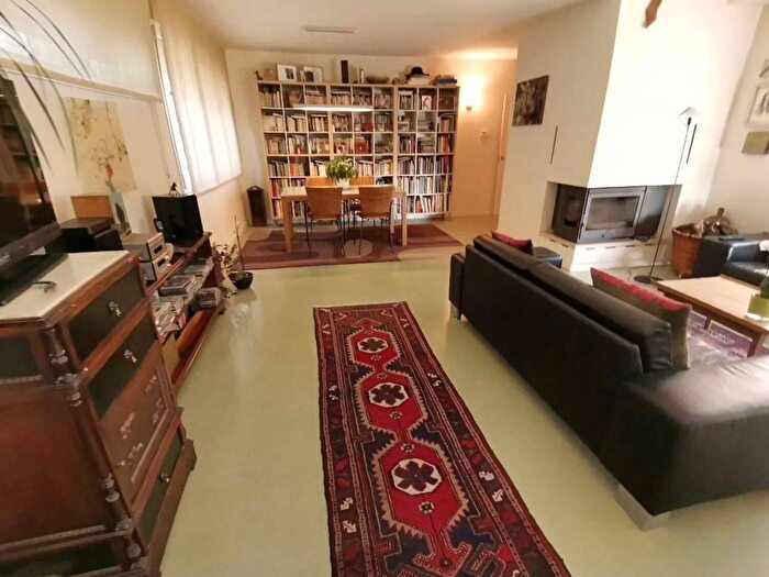 Castilla y León, Segovia: Casa en venta de 3 habitaciones