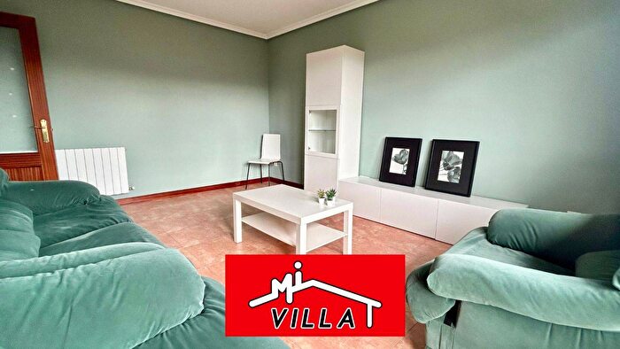 Piso en venta de 2 habitaciones: Cantabria, Cantabria