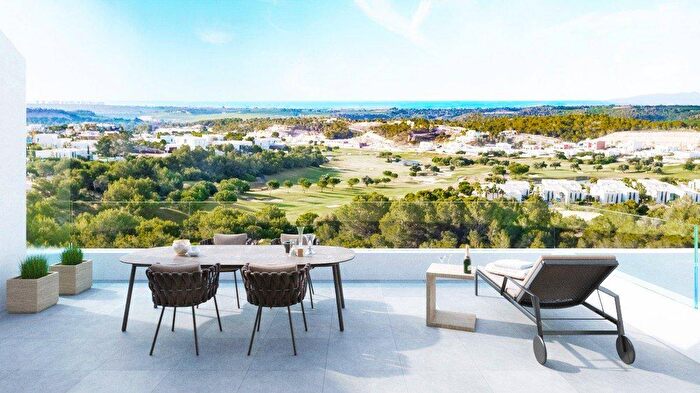 Comunitat Valenciana, Alicante: Piso en venta de 3 habitaciones