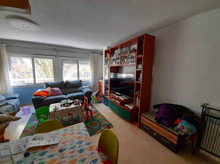 Piso de 4 habitaciones en venta en Comunitat Valenciana, Alicante