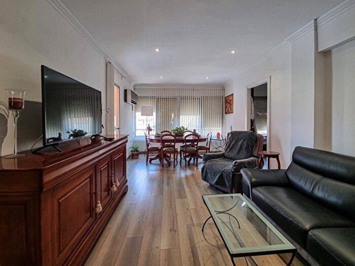 Piso en venta de 4 habitaciones, Illes Balears, Islas Baleares