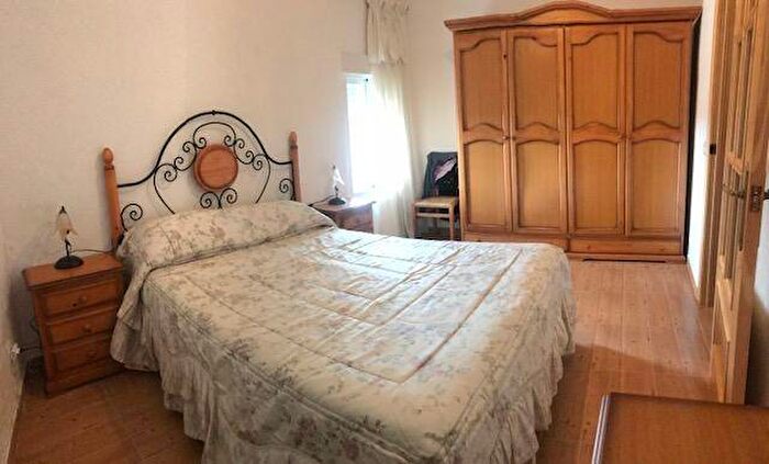 Piso en venta de 3 habitaciones en Extremadura, Cáceres