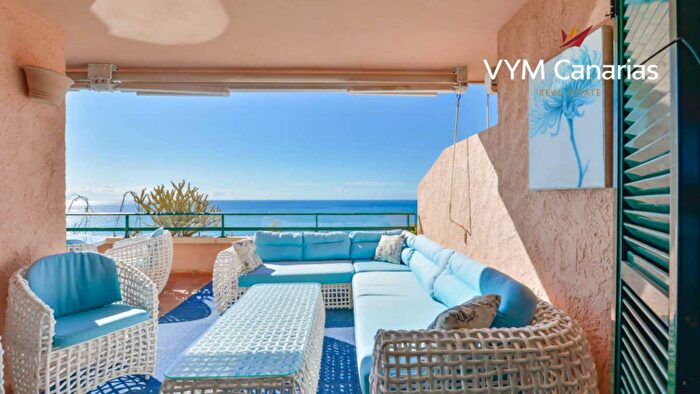 Comunitat Valenciana, Alicante: Piso en venta de 2 habitaciones