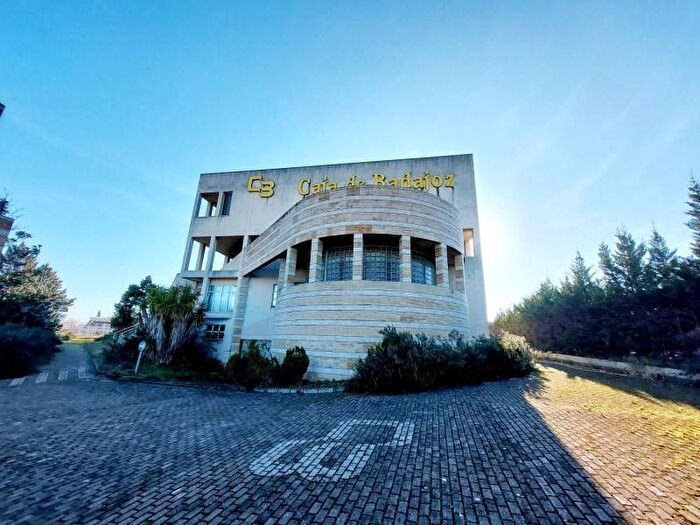 Casa en venta en Extremadura, Badajoz