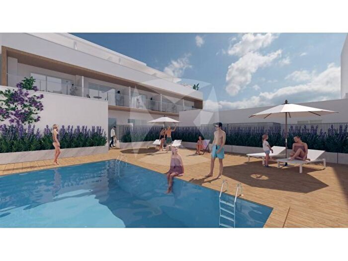 Piso de 1 habitación en venta en Extremadura, Badajoz