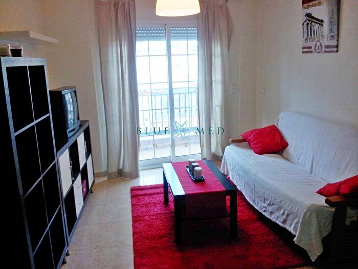 Piso en venta de 3 habitaciones: Región de Murcia, Murcia