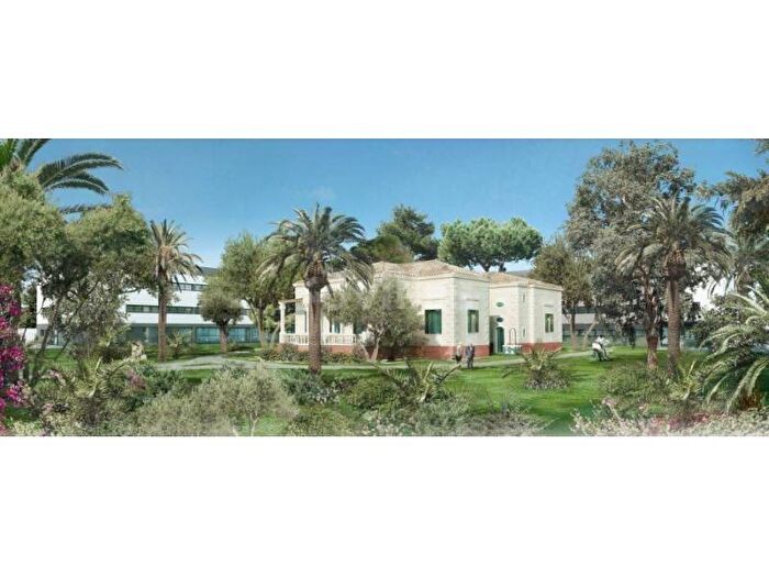 Casa en venta en Illes Balears, Islas Baleares
